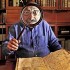 lo-viejo-y-lo-nuevo-en-internet
