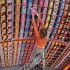 frankfurt-ante-el-futuro-del-libro