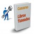 fallo-premio-libros-tuneados-2016