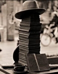 Composición del texto narrativo