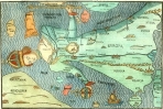 Literatura de viajes