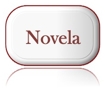 Novela