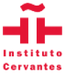 Curso P924-16: Cómo favorecer el uso creativo y expresivo del lenguaje a partir de textos literarios