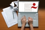 Experto en Creación Literaria Multidisciplinar (en línea)