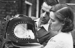 Novela histórica