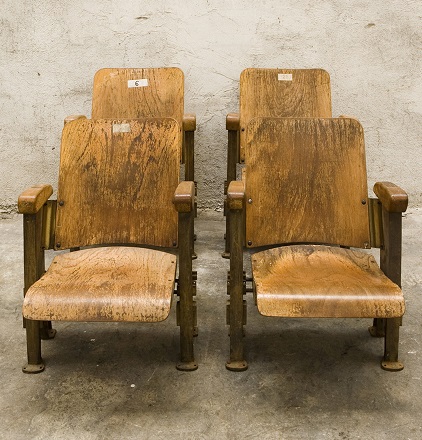 Representación y Lenguaje