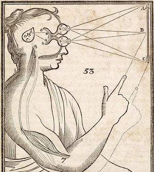 Pactos ficcionales y lectura