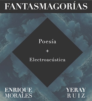 FANTASMAGORÍAS