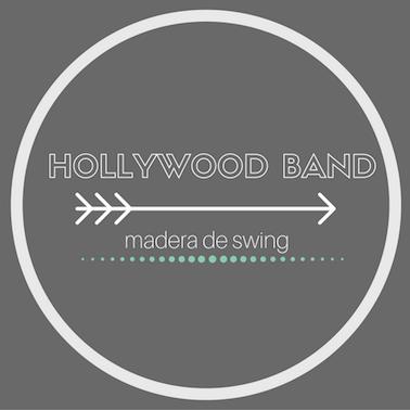Hollywood Band