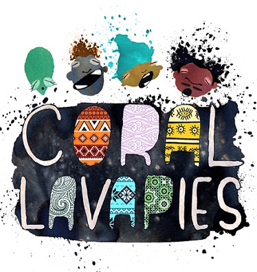 Grupo Coral Lavapiés