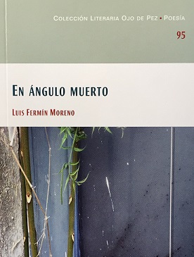 Presentación Luis Fermín Moreno Presentación Luis Fermín Moreno