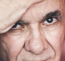 Entrevista a Fernando Vallejo