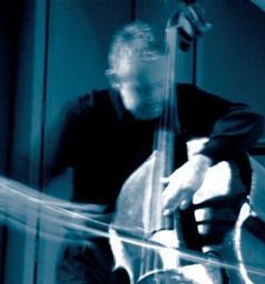 Baldo Martínez Cuarteto