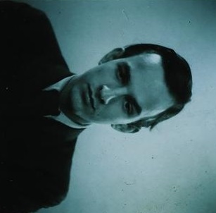 Bergman: Cuadernos de trabajo II