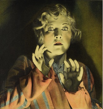 Noche de los Libros 2018