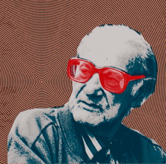 Rescate de Carlos Droguett