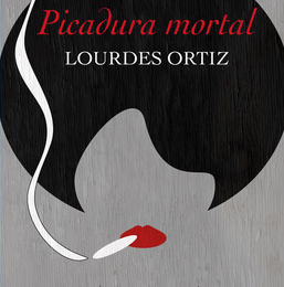 Presentación Lourdes Ortiz