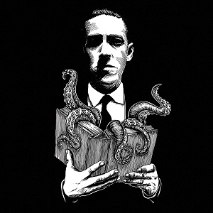 Lovecraft: Contra el mundo