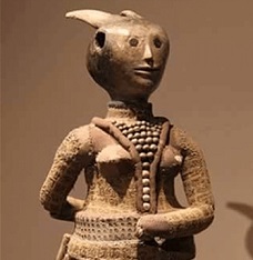 Narrativas misóginas