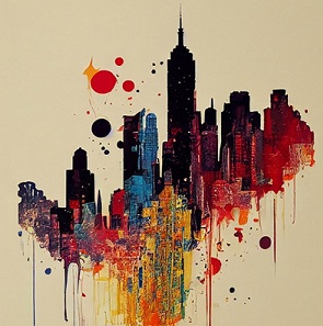 Gay Talese: Nueva York