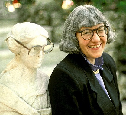 Pretensiones literarias