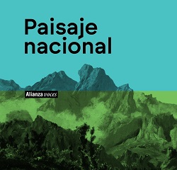 Novísimas narrativas