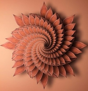 NouJazz: La Génesis de la Forma