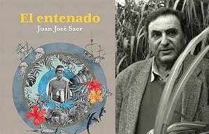 El entenado, de Juan José Saer