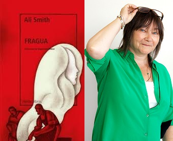 Ali Smith