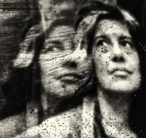 Sontag: Sustancia de la belleza