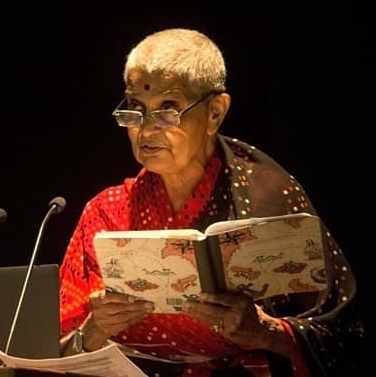 Contra la subalternidad