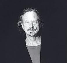 Peter Handke