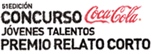 Concurso Jóvenes Talentos Coca-Cola