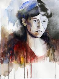 Sylvia Plath