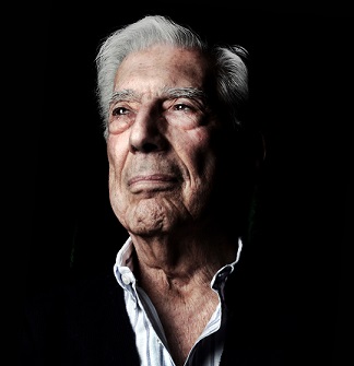 Mario Vargas Llosa (1936-2025)