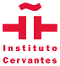 Instituto Cervantes
