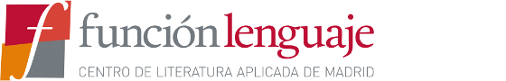 funcion lenguaje